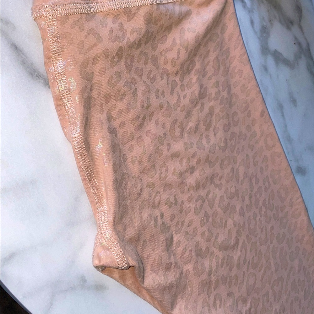Beyond Yoga Leggings